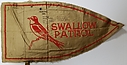 Filename=Pennant_Swallow_Patrol_CJ_49_signed.jpg
Filesize=371KiB
Dimensions=1459x747
Date added=%722 %19, %2022 Pennant_Swallow_Patrol_CJ_49_signed.jpg