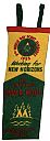 Pennant_WSJ_1955.jpg