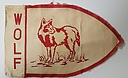 Filename=Pennant_Wolf_Patrol_a.jpg
Filesize=455KiB
Dimensions=1284x783
Date added=%710 %19, %2022 Pennant_Wolf_Patrol_a.jpg