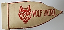 Filename=Pennant_Wolf_Patrol_b.jpg
Filesize=466KiB
Dimensions=1563x741
Date added=%710 %19, %2022 Pennant_Wolf_Patrol_b.jpg