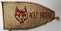 Filename=Pennant_Wolf_Patrol_c.jpg
Filesize=375KiB
Dimensions=1473x755
Date added=%710 %19, %2022 Pennant_Wolf_Patrol_c.jpg