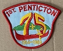 Filename=Penticton_01st_75th_Anniversary.jpg
Filesize=69KiB
Dimensions=439x356
Date added=%638 %12, %2023 Penticton_01st_75th_Anniversary.jpg