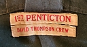 Filename=Penticton_01st_David_Thompson_Crew.jpg
Filesize=249KiB
Dimensions=1189x652
Date added=%638 %12, %2023 Penticton_01st_David_Thompson_Crew.jpg