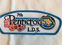 Filename=Penticton_07th_LDS.jpg
Filesize=35KiB
Dimensions=511x371
Date added=%719 %29, %2020 Penticton_07th_LDS.jpg