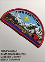Filename=Penticton_10th.jpg
Filesize=268KiB
Dimensions=659x897
Date added=%849 %07, %2022 Penticton_10th.jpg