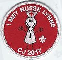Filename=Person_Nurse_Lynne.jpg
Filesize=36KiB
Dimensions=265x259
Date added=%750 %06, %2017 Person_Nurse_Lynne.jpg