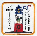 Filename=Person_Scouter_Jocelyne.jpg
Filesize=33KiB
Dimensions=393x391
Date added=%750 %06, %2017 Person_Scouter_Jocelyne.jpg