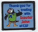 Filename=Person_Scouter_John.jpg
Filesize=19KiB
Dimensions=310x263
Date added=%750 %06, %2017 Person_Scouter_John.jpg