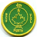 Filename=Perth_4th.jpg
Filesize=160KiB
Dimensions=940x931
Date added=%837 %16, %2021 Perth_4th.jpg