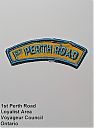 Perth_Road_01st.jpg