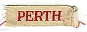 Filename=Perth_generic.jpg
Filesize=14KiB
Dimensions=536x199
Date added=%355 %16, %2023 Perth_generic.jpg
