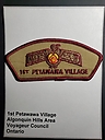 Filename=Petawawa_Village_01st.jpg
Filesize=759KiB
Dimensions=1210x1613
Date added=%058 %10, %2020 Petawawa_Village_01st.jpg