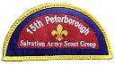 Filename=Peterborough_15th_SA.jpg
Filesize=212KiB
Dimensions=852x489
Date added=%767 %13, %2025 Peterborough_15th_SA.jpg