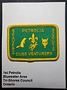 Filename=Petrolia_01st.jpg
Filesize=2337KiB
Dimensions=1536x2048
Date added=%570 %29, %2020 Petrolia_01st.jpg