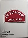 Filename=Pickering_01st.jpg
Filesize=226KiB
Dimensions=670x892
Date added=%694 %14, %2021 Pickering_01st.jpg