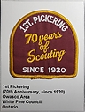 Filename=Pickering_01st_70th_Anniversary.jpg
Filesize=371KiB
Dimensions=780x1033
Date added=%809 %11, %2021 Pickering_01st_70th_Anniversary.jpg