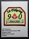 Filename=Pickering_01st_90th_Anniversary_1920-2000.jpg
Filesize=2409KiB
Dimensions=1536x2048
Date added=%570 %29, %2020 Pickering_01st_90th_Anniversary_1920-2000.jpg