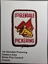 Filename=Pickering_01st_Glendale.jpg
Filesize=393KiB
Dimensions=858x1147
Date added=%604 %15, %2021 Pickering_01st_Glendale.jpg
