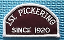 Filename=Pickering_01st_brown.jpg
Filesize=71KiB
Dimensions=789x489
Date added=%602 %22, %2021 Pickering_01st_brown.jpg
