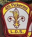 Filename=Pickering_04th_LDS.jpg
Filesize=107KiB
Dimensions=552x644
Date added=%737 %21, %2022 Pickering_04th_LDS.jpg