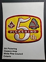 Filename=Pickering_05th.jpg
Filesize=846KiB
Dimensions=1210x1613
Date added=%304 %17, %2020 Pickering_05th.jpg