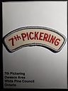 Filename=Pickering_07th.jpg
Filesize=2111KiB
Dimensions=1536x2048
Date added=%351 %10, %2020 Pickering_07th.jpg