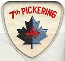 Filename=Pickering_07th_b.jpg
Filesize=249KiB
Dimensions=796x753
Date added=%294 %12, %2021 Pickering_07th_b.jpg