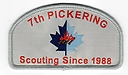 Filename=Pickering_07th_c.jpg
Filesize=64KiB
Dimensions=785x460
Date added=%395 %04, %2023 Pickering_07th_c.jpg