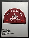 Filename=Pickering_08th_ll-ur.jpg
Filesize=2213KiB
Dimensions=1536x2048
Date added=%817 %27, %2020 Pickering_08th_ll-ur.jpg