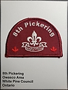 Filename=Pickering_08th_ul--lr.jpg
Filesize=247KiB
Dimensions=676x894
Date added=%694 %14, %2021 Pickering_08th_ul--lr.jpg