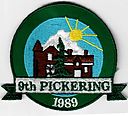 Filename=Pickering_09th.jpg
Filesize=133KiB
Dimensions=709x644
Date added=%666 %22, %2020 Pickering_09th.jpg