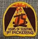 Filename=Pickering_1st_75th_Anniversary.jpg
Filesize=6KiB
Dimensions=149x154
Date added=%281 %10, %2021 Pickering_1st_75th_Anniversary.jpg