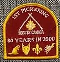 Filename=Pickering_1st_80th_Anniversary.jpg
Filesize=5KiB
Dimensions=144x149
Date added=%281 %10, %2021 Pickering_1st_80th_Anniversary.jpg