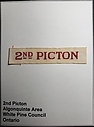 Filename=Picton_2nd.jpg
Filesize=1929KiB
Dimensions=1516x2048
Date added=%517 %10, %2021 Picton_2nd.jpg