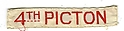 Filename=Picton_4th.jpg
Filesize=24KiB
Dimensions=805x201
Date added=%355 %16, %2023 Picton_4th.jpg