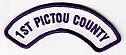 Filename=Pictou_County_01st.jpg
Filesize=47KiB
Dimensions=959x417
Date added=%531 %08, %2021 Pictou_County_01st.jpg