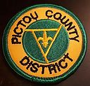 Filename=Pictou_County_District_Service_Team.jpg
Filesize=72KiB
Dimensions=421x406
Date added=%726 %19, %2019 Pictou_County_District_Service_Team.jpg