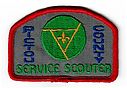 Filename=Pictou_County_Service_Scouter.jpg
Filesize=80KiB
Dimensions=508x353
Date added=%662 %30, %2019 Pictou_County_Service_Scouter.jpg