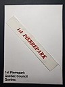 Filename=Pierrepark_01st.jpg
Filesize=2035KiB
Dimensions=1536x2048
Date added=%571 %29, %2020 Pierrepark_01st.jpg