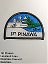 Filename=Pinawa_01st.jpg
Filesize=159KiB
Dimensions=617x815
Date added=%674 %18, %2024 Pinawa_01st.jpg