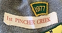 Filename=Pincher_Creek_01st_strip.jpg
Filesize=118KiB
Dimensions=628x338
Date added=%533 %06, %2022 Pincher_Creek_01st_strip.jpg