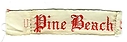 Filename=Pine_Beach.jpg
Filesize=17KiB
Dimensions=606x200
Date added=%780 %11, %2023 Pine_Beach.jpg