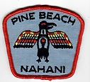 Filename=Pine_Beach_1sst_Nahani.jpg
Filesize=79KiB
Dimensions=655x596
Date added=%722 %12, %2023 Pine_Beach_1sst_Nahani.jpg