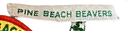 Filename=Pine_Beach_1st_Beavers.png
Filesize=8KiB
Dimensions=127x31
Date added=%872 %24, %2024 Pine_Beach_1st_Beavers.png