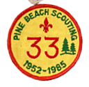 Filename=Pine_Beach_33rd_Anniversary.png
Filesize=169KiB
Dimensions=390x381
Date added=%872 %24, %2024 Pine_Beach_33rd_Anniversary.png