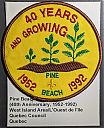 Filename=Pine_Beach_40th_Anniversary.jpg
Filesize=329KiB
Dimensions=676x831
Date added=%872 %24, %2024 Pine_Beach_40th_Anniversary.jpg