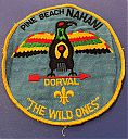Filename=Pine_Beach_Nahani_circle.jpg
Filesize=246KiB
Dimensions=594x644
Date added=%872 %24, %2024 Pine_Beach_Nahani_circle.jpg