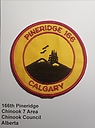 Filename=Pineridge_166th_horizontal.jpg
Filesize=261KiB
Dimensions=735x989
Date added=%523 %15, %2022 Pineridge_166th_horizontal.jpg