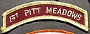Filename=Pitt_Meadows_01st.jpg
Filesize=70KiB
Dimensions=709x272
Date added=%615 %28, %2021 Pitt_Meadows_01st.jpg