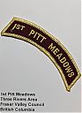 Filename=Pitt_Meadows_01st_ll-ur.jpg
Filesize=173KiB
Dimensions=694x950
Date added=%718 %06, %2024 Pitt_Meadows_01st_ll-ur.jpg